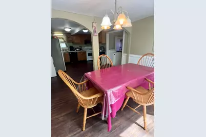 120 Country Club 2 Road, Sanford, ME 04073 - Photo 11