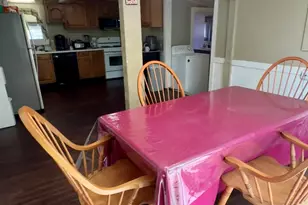 120 Country Club 2 Rd, Sanford, ME 04073 - Photo 11