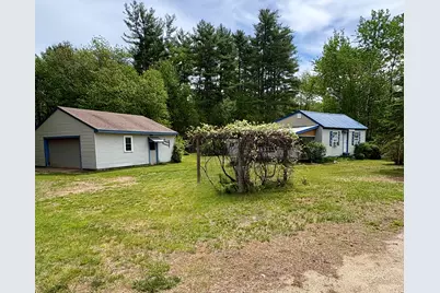 120 Country Club 2 Road, Sanford, ME 04073 - Photo 27