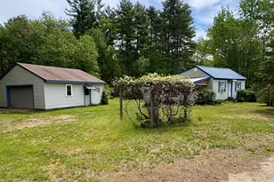 120 Country Club 2 Rd, Sanford, ME 04073 - Photo 27