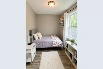 13 Champagne Lane, Lisbon, ME 04250 - Photo 13