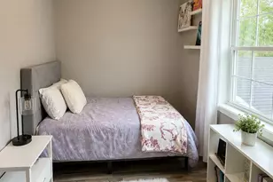 13 Champagne Ln, Lisbon, ME 04250 - Photo 13