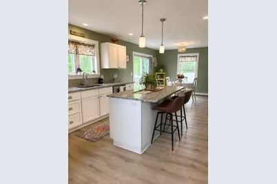 13 Champagne Lane, Lisbon, ME 04250 - Photo 3