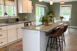 13 Champagne Ln, Lisbon, ME 04250 - Photo 3