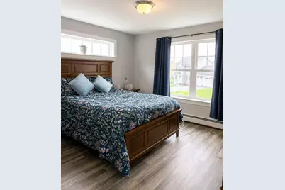 13 Champagne Lane, Lisbon, ME 04250 - Photo 11