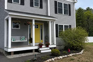 13 Champagne Ln, Lisbon, ME 04250 - Photo 1