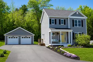 13 Champagne Ln, Lisbon, ME 04250 - Photo 15