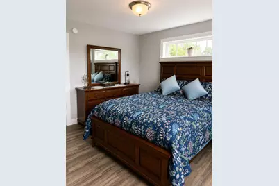 13 Champagne Lane, Lisbon, ME 04250 - Photo 9