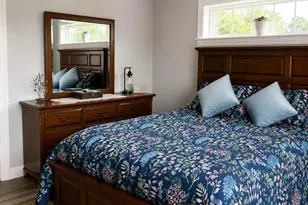 13 Champagne Ln, Lisbon, ME 04250 - Photo 9