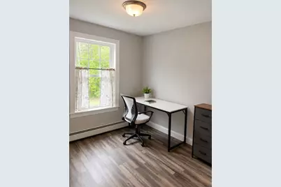 13 Champagne Lane, Lisbon, ME 04250 - Photo 13