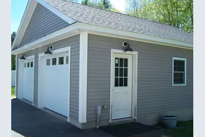13 Champagne Lane, Lisbon, ME 04250 - Photo 17