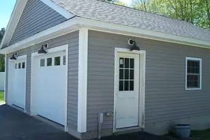 13 Champagne Ln, Lisbon, ME 04250 - Photo 17
