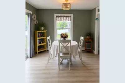13 Champagne Lane, Lisbon, ME 04250 - Photo 3