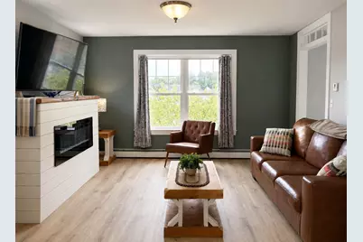 13 Champagne Lane, Lisbon, ME 04250 - Photo 5