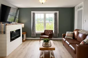 13 Champagne Ln, Lisbon, ME 04250 - Photo 5