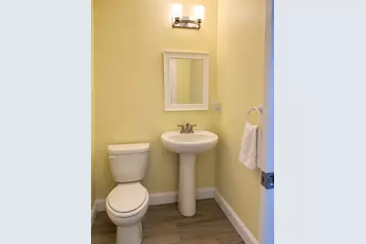 13 Champagne Lane, Lisbon, ME 04250 - Photo 7