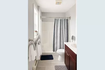 13 Champagne Lane, Lisbon, ME 04250 - Photo 11