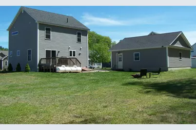 13 Champagne Lane, Lisbon, ME 04250 - Photo 17