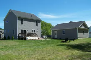 13 Champagne Ln, Lisbon, ME 04250 - Photo 17