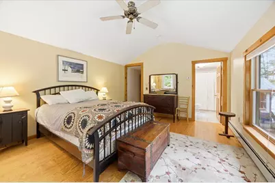 21 Basswood Bay Road, Harrison, ME 04040 - Photo 17