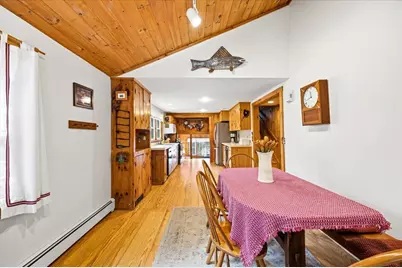 21 Basswood Bay Road, Harrison, ME 04040 - Photo 9