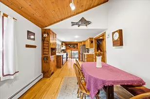 21 Basswood Bay Rd, Harrison, ME 04040 - Photo 9