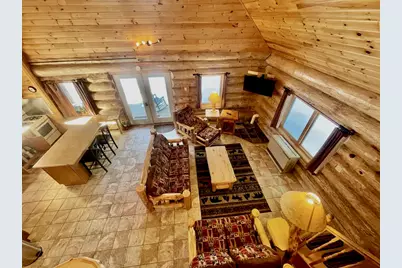 1393 The Arnold Trail, Eustis, ME 04936 - Photo 7