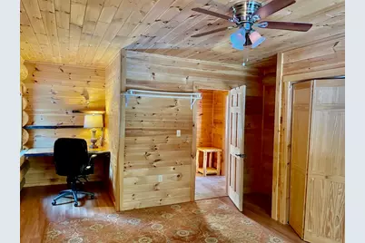 1393 The Arnold Trail, Eustis, ME 04936 - Photo 17