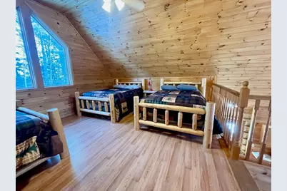 1393 The Arnold Trail, Eustis, ME 04936 - Photo 11