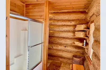 1393 The Arnold Trail, Eustis, ME 04936 - Photo 15