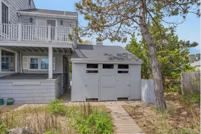25 Massacre Lane, Scarborough, ME 04074 - Photo 15