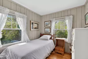 25 Massacre Ln, Scarborough, ME 04074 - Photo 39
