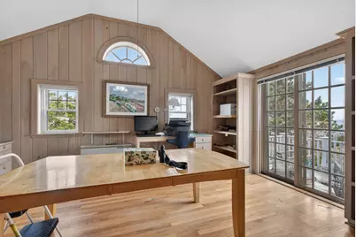 25 Massacre Lane, Scarborough, ME 04074 - Photo 41