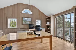 25 Massacre Ln, Scarborough, ME 04074 - Photo 41