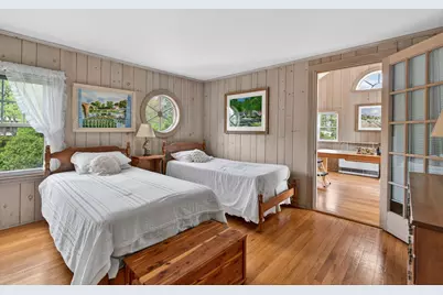 25 Massacre Lane, Scarborough, ME 04074 - Photo 37