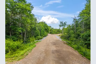 Lot 9 Wayside Drive, West Gardiner, ME 04345 - Photo 3