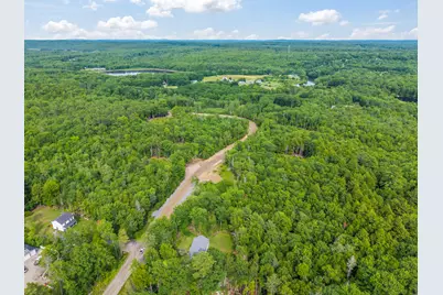 Lot 9 Wayside Drive, West Gardiner, ME 04345 - Photo 1