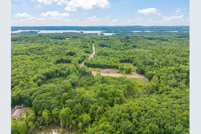 Lot 9 Wayside Drive, West Gardiner, ME 04345 - Photo 9