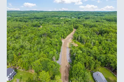 Lot 9 Wayside Drive, West Gardiner, ME 04345 - Photo 5