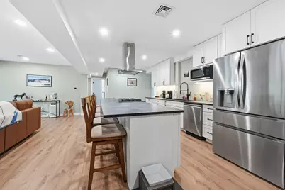 38 Carry Road, Rangeley, ME 04970 - Photo 5