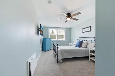 38 Carry Road, Rangeley, ME 04970 - Photo 25