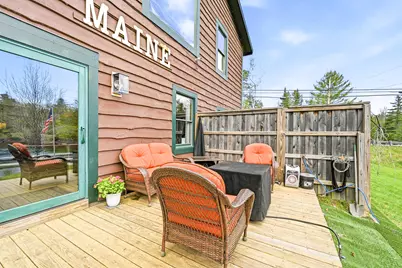 38 Carry Road, Rangeley, ME 04970 - Photo 33