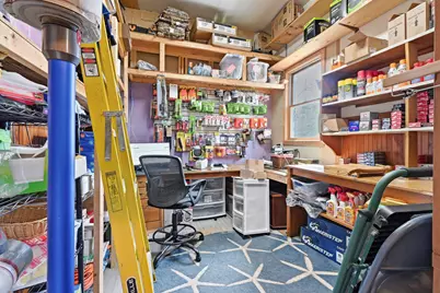 38 Carry Road, Rangeley, ME 04970 - Photo 43
