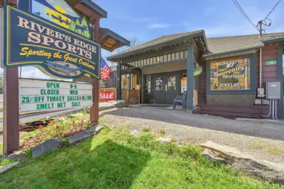 38 Carry Road, Rangeley, ME 04970 - Photo 59