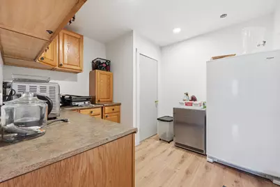 38 Carry Road, Rangeley, ME 04970 - Photo 35
