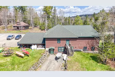 38 Carry Road, Rangeley, ME 04970 - Photo 51