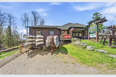38 Carry Road, Rangeley, ME 04970 - Photo 49