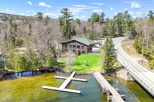 38 Carry Rd, Rangeley, ME 04970 - Photo 1