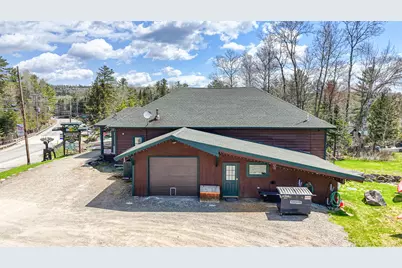 38 Carry Road, Rangeley, ME 04970 - Photo 53