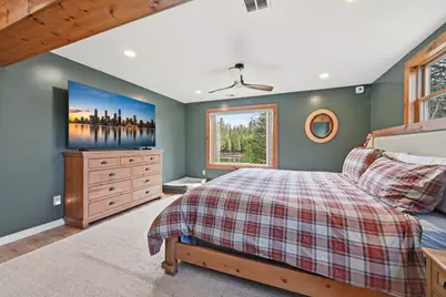 38 Carry Road, Rangeley, ME 04970 - Photo 17